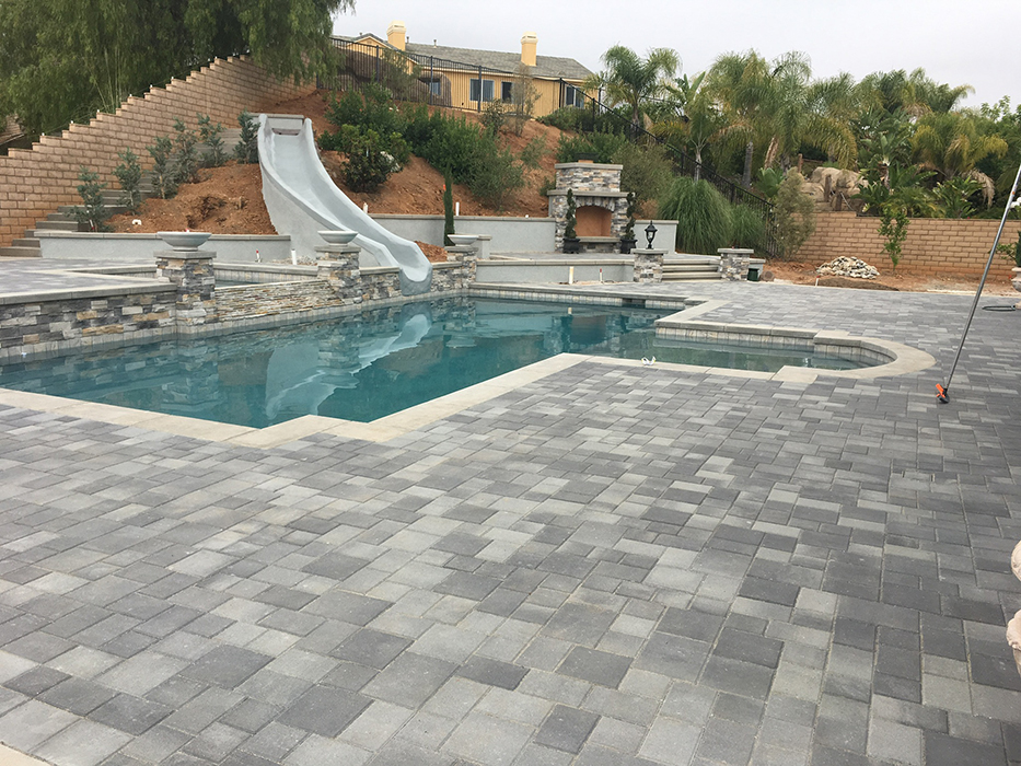 Project Image 023