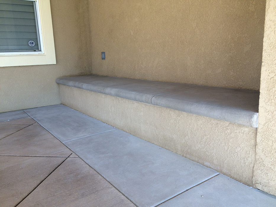Project Image 024